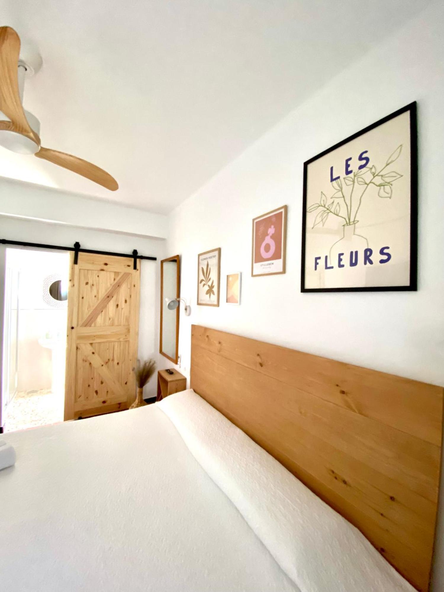 Hotel Casa Fina - Adults Recommended Conil De La Frontera Buitenkant foto